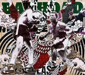 FAILE