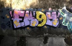 Piece